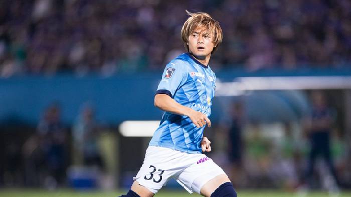 Nhận định, soi k&egrave;o Yokohama FC vs Yokohama FM, 17h00 ng&agrave;y 5/7: Chủ nh&agrave; đ&aacute;ng tin