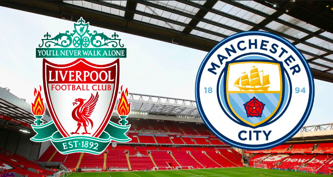 Nhận định Liverpool vs Man City, 21h00 04/08 (Si&ecirc;u C&uacute;p Anh)