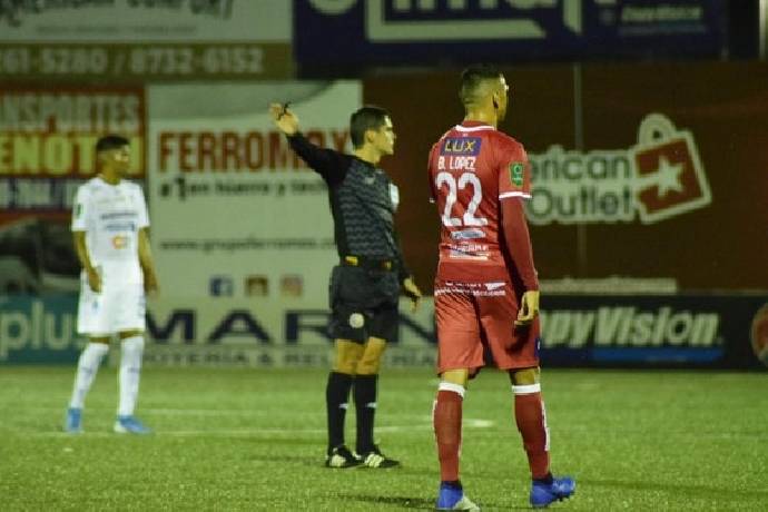 Nhận định, soi k&egrave;o Verdes vs Santos Guapiles, 7h ng&agrave;y 6/8