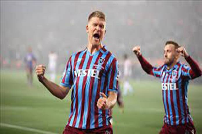 Nhận định, soi k&egrave;o Istanbulspor vs Trabzonspor, 01h00 ng&agrave;y 06/08