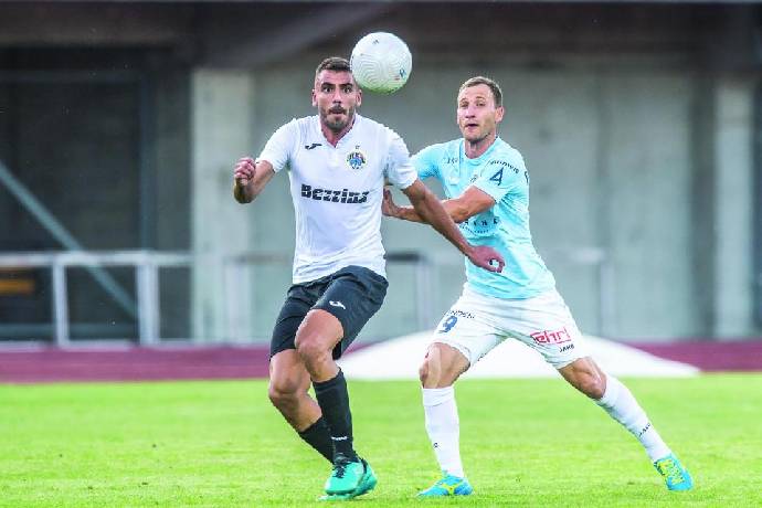 Nhận định, soi k&egrave;o Rigas vs Hibernians, 23h ng&agrave;y 4/8