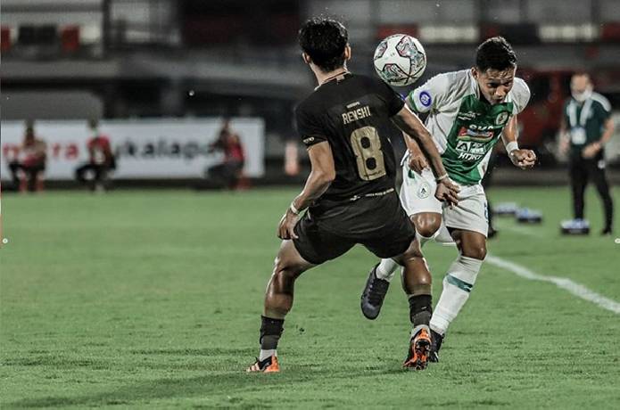 Soi k&egrave;o, dự đo&aacute;n Macao Arema vs PSS Sleman, 20h30 ng&agrave;y 05/08