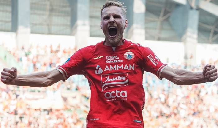 Soi k&egrave;o, dự đo&aacute;n Macao PSM vs Persija, 16h ng&agrave;y 5/8