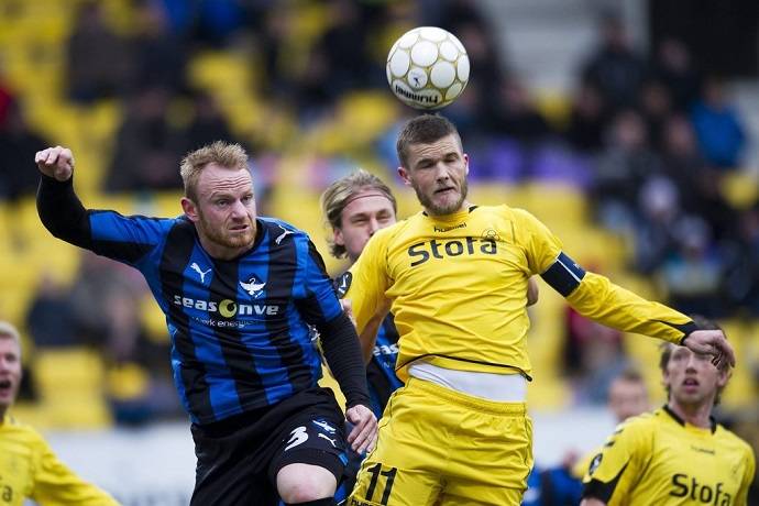 Nhận định, soi k&egrave;o AC Horsens vs HB Koge, 0h00 ng&agrave;y 5/8