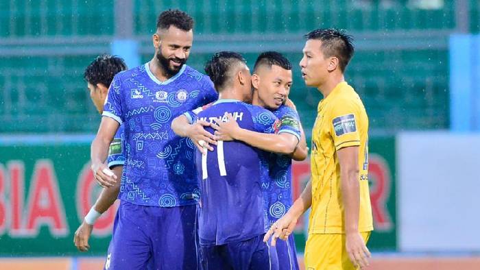 Nhận định, soi k&egrave;o B&igrave;nh Dương vs Kh&aacute;nh H&ograve;a, 17h ng&agrave;y 5/8