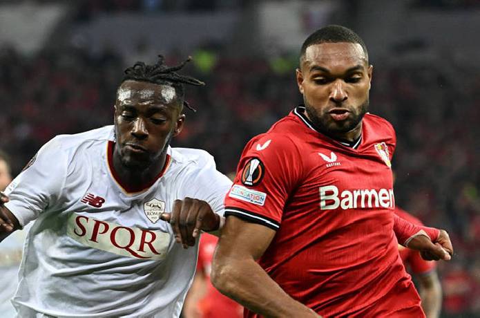 Nhận định, soi k&egrave;o Leverkusen vs West Ham, 18h30 ng&agrave;y 5/8