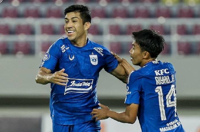 Nhận định, soi k&egrave;o Madura United vs PSIS Semarang, 19h ng&agrave;y 5/8