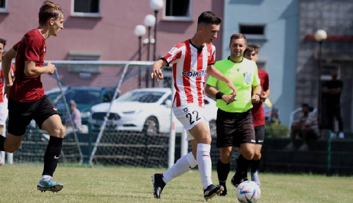 Nhận định, soi k&egrave;o Radomiak Radom vs Cracovia, 1h ng&agrave;y 6/8