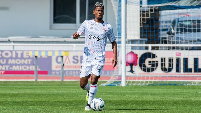 Nhận định, soi k&egrave;o Sochaux vs Guingamp, 0h00 ng&agrave;y 6/8