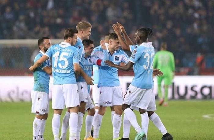 Nhận định, soi k&egrave;o Taraz vs Yelimay Semey, 20h ng&agrave;y 4/8