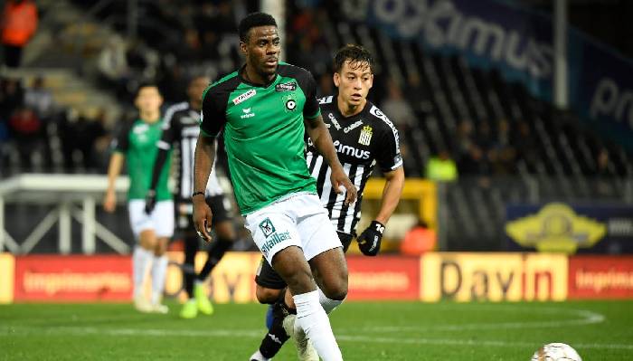 Chuy&ecirc;n gia dự đo&aacute;n Cercle Brugge vs Kortrijk, 21h00 ng&agrave;y 4/8