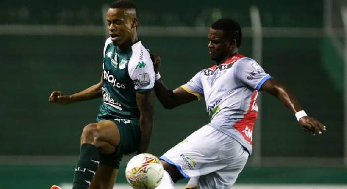 Nhận định, soi k&egrave;o Deportivo Cali vs Dep.Independiente Medellin, 07h50 ng&agrave;y 5/8: Tự tin tiếp kh&aacute;ch