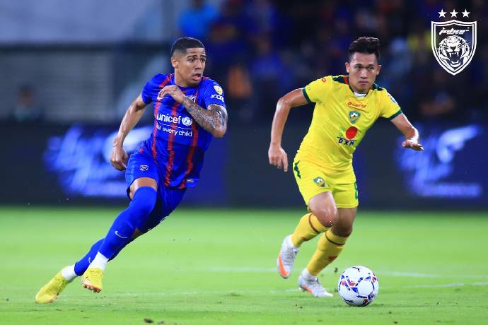 Nhận định, soi k&egrave;o Johor Darul Takzim vs Kedah, 19h15 ng&agrave;y 4/8: Chủ nh&agrave; v&agrave;o chung kết