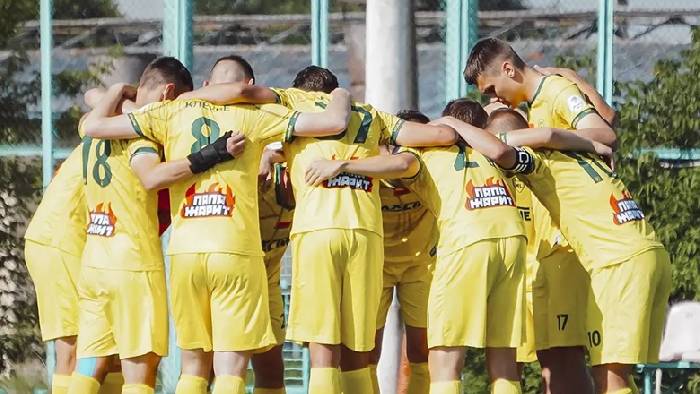 Nhận định, soi k&egrave;o Maxline vs Lokomotiv Gomel, 22h00 ng&agrave;y 5/8: Chủ nh&agrave; đ&aacute;ng tin