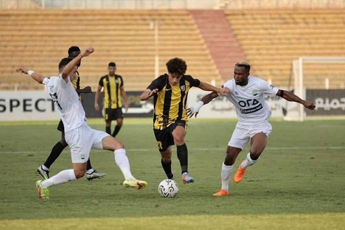 Nhận định, soi k&egrave;o Pyramids FC vs ZED, 1h00 ng&agrave;y 5/8: Phong độ đang l&ecirc;n