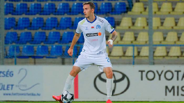 Nhận định, soi k&egrave;o Volna Pinsk vs Lida, 22h00 ng&agrave;y 5/8: Tin v&agrave;o chủ nh&agrave;