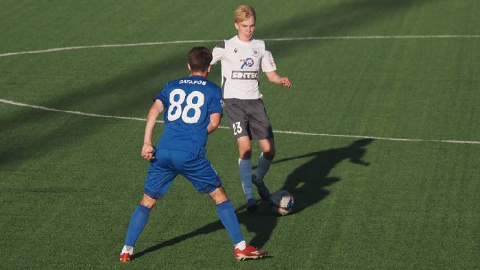 Nhận định, soi k&egrave;o Amkal Moscow vs Kvant Obninsk, 22h00 ng&agrave;y 5/8: Bất ngờ?