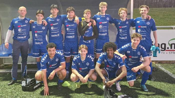 Nhận định, soi k&egrave;o Chang Odense vs Kolding BK, 23h00 ng&agrave;y 5/8: Kh&oacute; c&oacute; bất ngờ