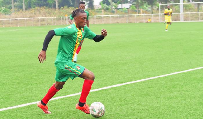 Nhận định, soi k&egrave;o Congo vs Sudan, 21h00 ng&agrave;y 5/8: Kh&oacute; tin cửa tr&ecirc;n