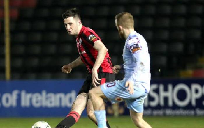 Nhận định, soi k&egrave;o Dundalk vs Longford Town, 23h00 ng&agrave;y 4/8: Tiến gần tới ng&ocirc;i vương