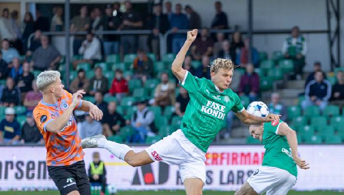Nhận định, soi k&egrave;o Gorslev IF vs Naestved, 23h00 ng&agrave;y 5/8: Kh&aacute;c biệt tr&igrave;nh độ