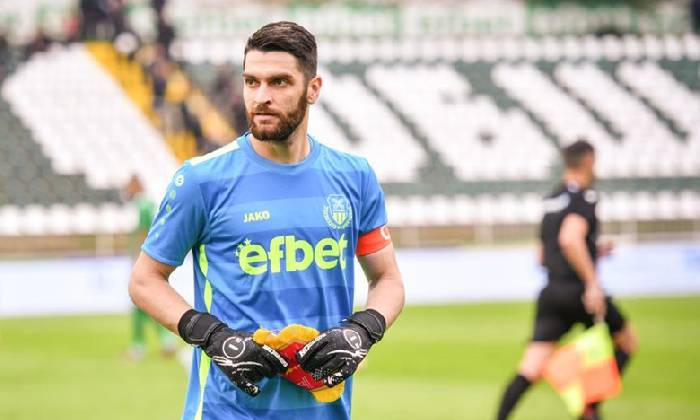 Nhận định, soi k&egrave;o Hebar vs Fratria, 22h00 ng&agrave;y 5/8: Cửa tr&ecirc;n đ&aacute;ng tin