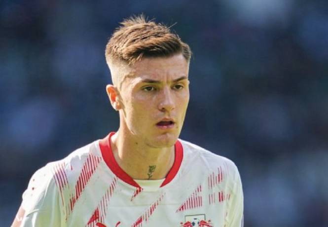 Nhận định, soi k&egrave;o RW Challenge vs Zvezda Sint Petersburg, 20h00 ng&agrave;y 5/8: Đửng cấp l&ecirc;n tiếng