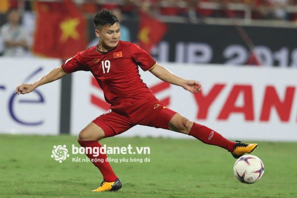 Dự đo&aacute;n Th&aacute;i Lan vs Việt Nam (19h 5/9) bởi HLV Mai Đức Chung