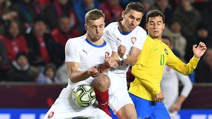 Nhận định b&oacute;ng Montenegro vs Hungary, 01h45 ng&agrave;y 6/9: K&eacute;o d&agrave;i khủng hoảng