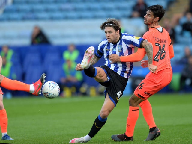 Nhận định Walsall vs Sheffield Wednesday, 20h15 ng&agrave;y 5/9