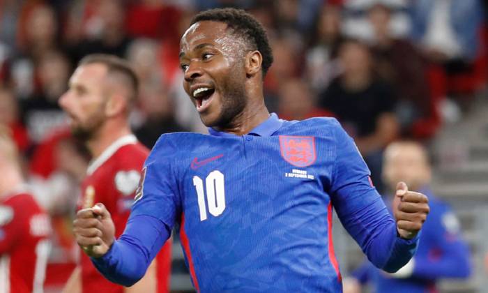 Dự đo&aacute;n Anh vs Andorra (23h 5/9) bởi chuy&ecirc;n gia Marco Giacomelli