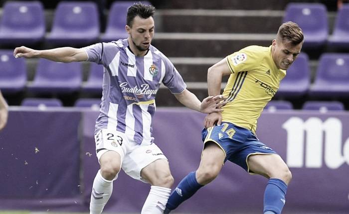 Nhận định, soi k&egrave;o Burgos vs Valladolid, 21h ng&agrave;y 5/9
