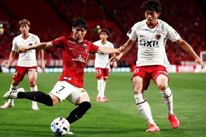Nhận định, soi k&egrave;o Kashima Antlers vs Nagoya Grampus, 16h00 ng&agrave;y 5/9