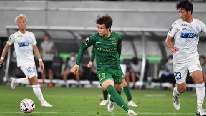 Nhận định, soi k&egrave;o Omiya Ardija vs Tokyo Verdy, 17h ng&agrave;y 5/9