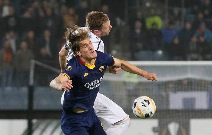 Nhận định, soi k&egrave;o Romania vs Liechtenstein, 1h45 ng&agrave;y 6/9