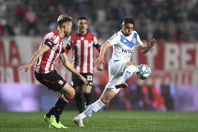 Nhận định, soi k&egrave;o Velez Sarsfield vs Union Santa Fe, 6h15 ng&agrave;y 7/9