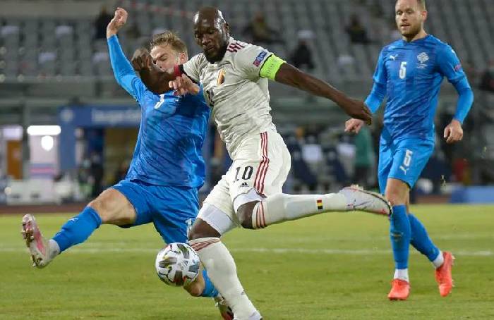 Ph&acirc;n t&iacute;ch k&egrave;o hiệp 1 Bỉ vs Czech, 1h45 ng&agrave;y 6/9