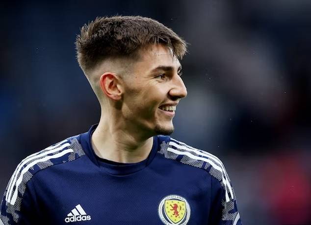 Đội h&igrave;nh ra s&acirc;n ch&iacute;nh thức Brighton vs Leicester, 20h ng&agrave;y 4/9