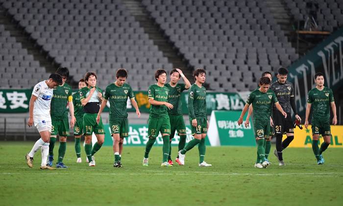 Link xem trực tiếp Tochigi vs ThespaKusatsu, 16h ng&agrave;y 4/9