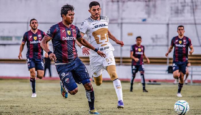 Nhận định, soi k&egrave;o Tlaxcala vs Atlante, 9h ng&agrave;y 5/9