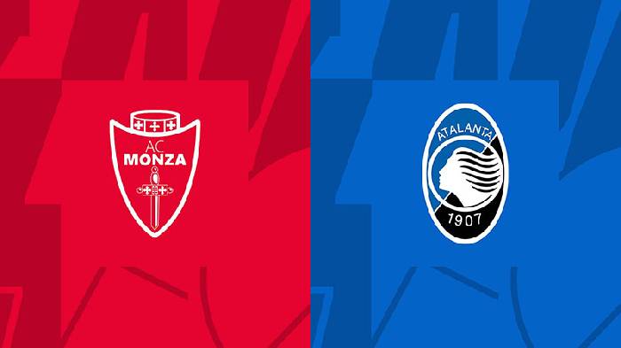 Sachin Bhat dự đo&aacute;n Monza vs Atalanta, 23h30 ng&agrave;y 5/9