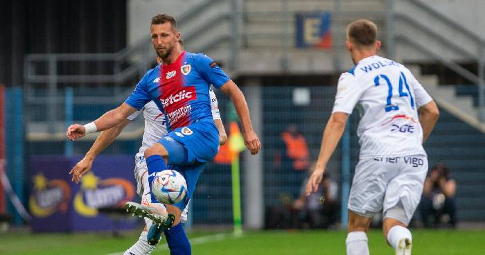 Soi k&egrave;o, dự đo&aacute;n Macao Piast Gliwice vs Miedz Legnica, 23h ng&agrave;y 5/9