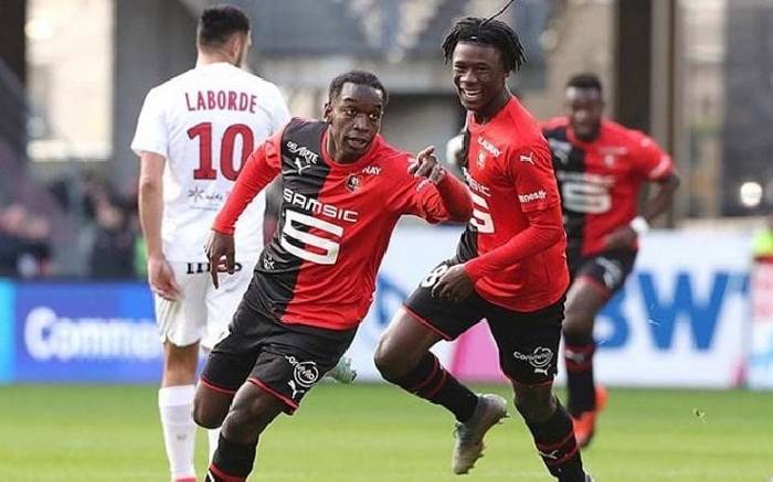 Soi k&egrave;o, dự đo&aacute;n Macao Troyes vs Rennes, 22h05 ng&agrave;y 4/9