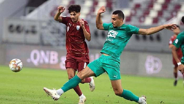 Nhận định, soi k&egrave;o Al Bidda SC vs Al-Ahli Doha, 23h45 ng&agrave;y 05/9
