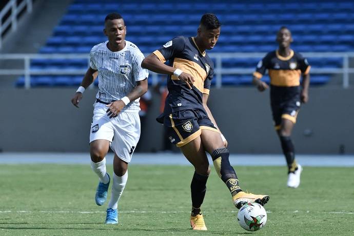 Nhận định, soi k&egrave;o Atletico FC vs Boca Juniors De Cali, 6h05 ng&agrave;y 6/9