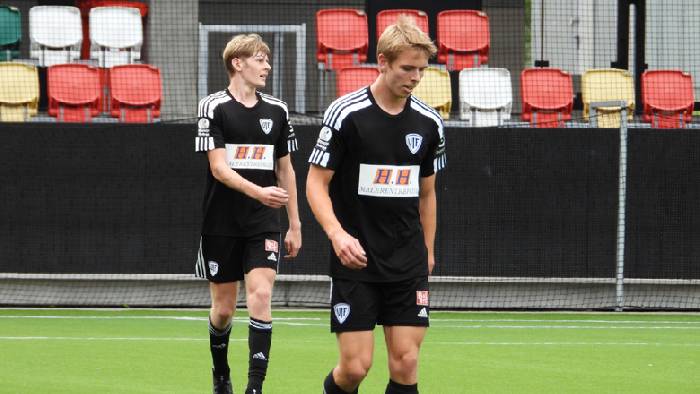 Nhận định, soi k&egrave;o IF Skjold Birkerod vs Vanlose, 22h00 ng&agrave;y 5/9