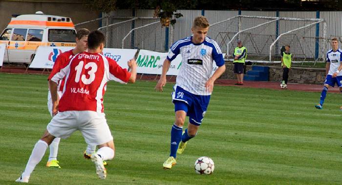 Nhận định, soi k&egrave;o SC Znojmo vs Prostejov, 22h00 ng&agrave;y 05/09