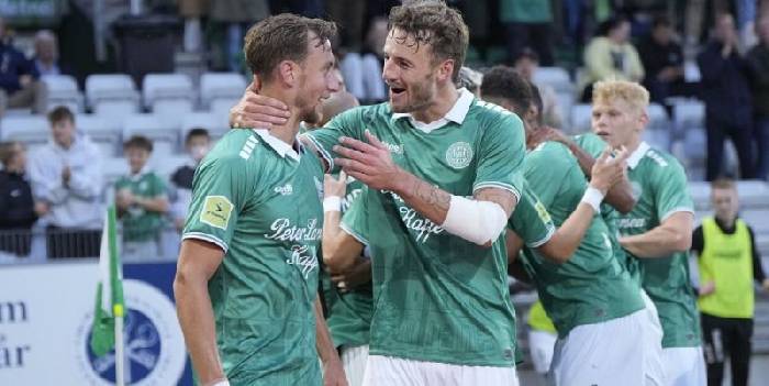 Nhận định, soi k&egrave;o Horsens vs Viborg, 0h00 ng&agrave;y 5/9: Ca kh&uacute;c khải ho&agrave;n