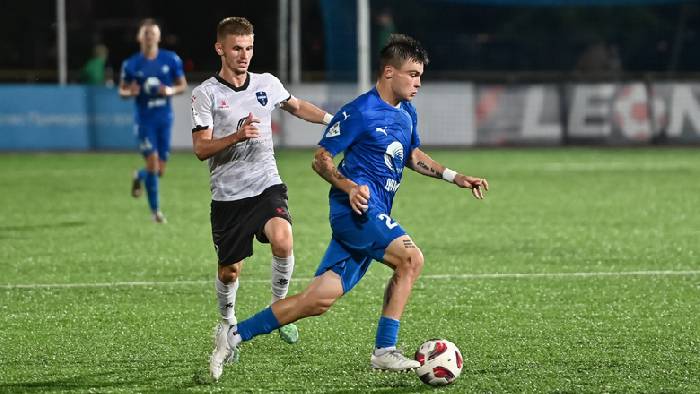 Nhận định, soi k&egrave;o Kompozit vs Zenit Penza, 22h00 ng&agrave;y 5/9: Đối thủ y&ecirc;u th&iacute;ch