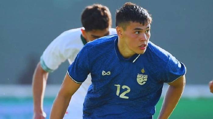 Nhận định, soi k&egrave;o Murom vs Khimik Dzerzhinsk, 22h00 ng&agrave;y 4/9: Kh&aacute;ch tự tin